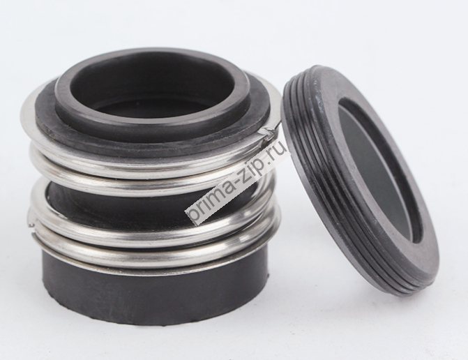 Торцевое уплотнение WILO BL-E150/180-7,5/4  арт. 2195049