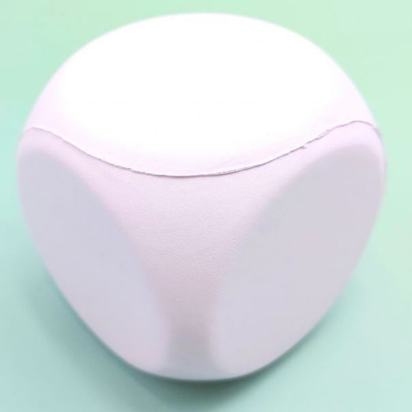 Антистресс Куб