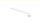 Профиль для Светодиодной Ленты SLV 631323 BATTEN LED Белый, Пластик 93663 / СЛВ