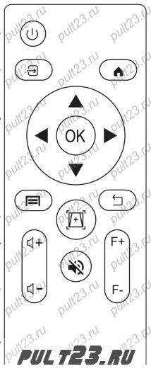 YABER ACE K1, PRO V9