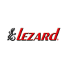 Lezard