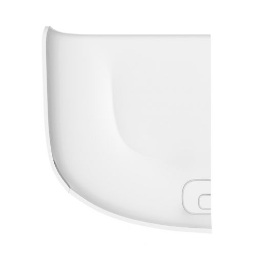 Кондиционер настенный Hisense AS-18HR4RMSKC00