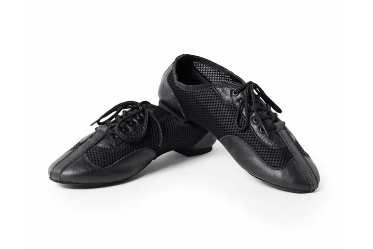 Джазовки art60