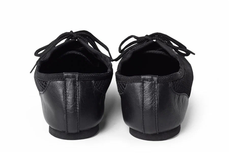 Джазовки art60