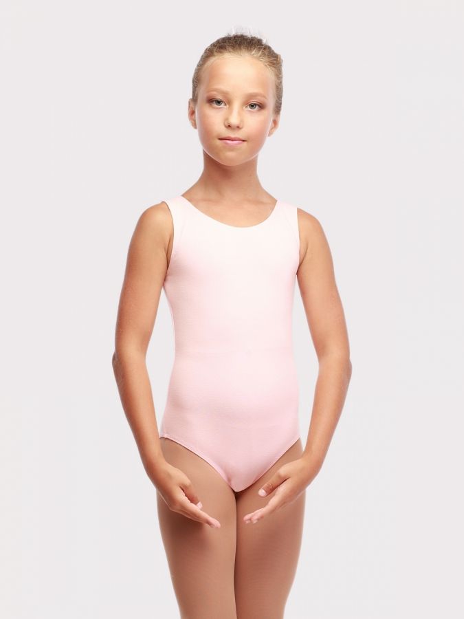 Гимнастический купальник art113