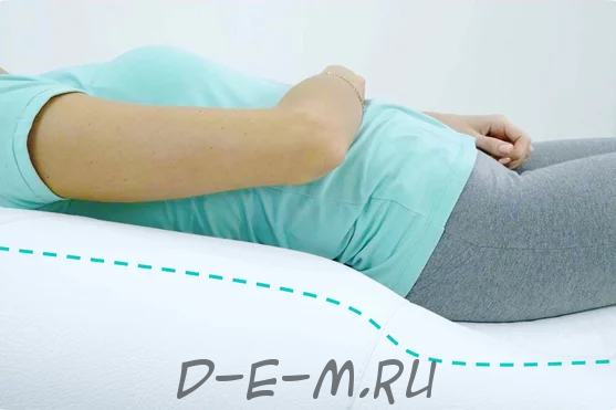 Электрическое педикюрно-косметологическое кресло АтисМед "Гранд" с РУ Минздрава, 1 мотор