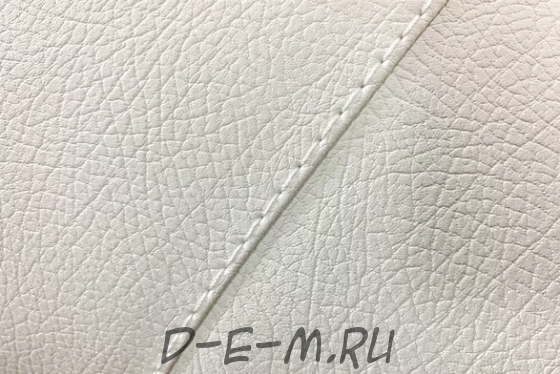 Электрическое педикюрно-косметологическое кресло АтисМед "Гранд" с РУ Минздрава, 1 мотор