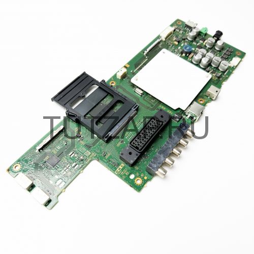 Материнская плата 1-888-154-11 (173416911) A1923812A для телевизора Sony KDL-42W654A