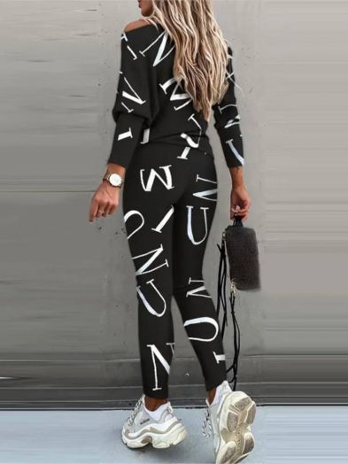 Костюм женский 38118