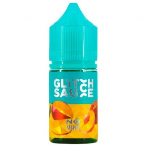 Жидкость Glitch Sauce No Mint