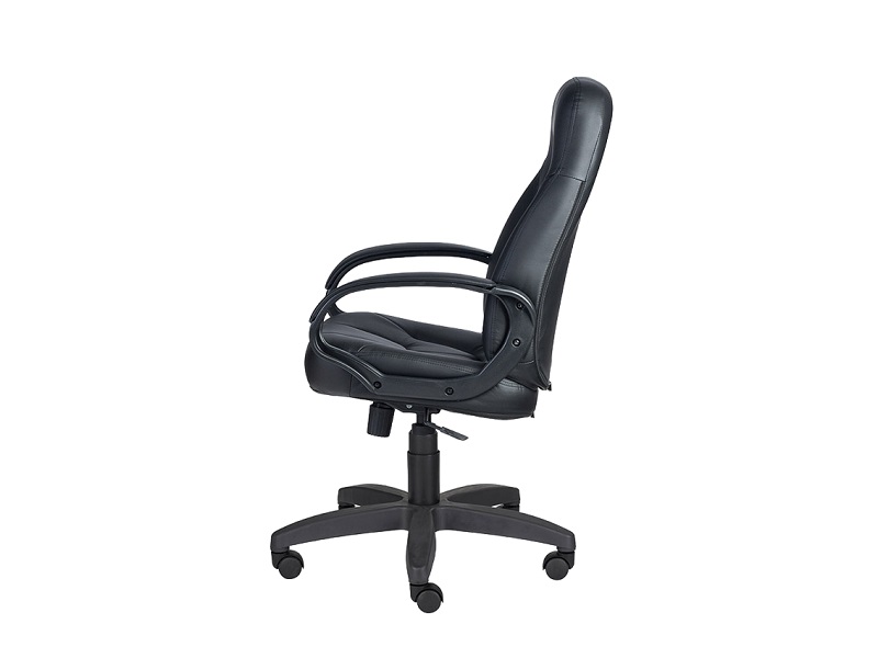 Кресло Индиго