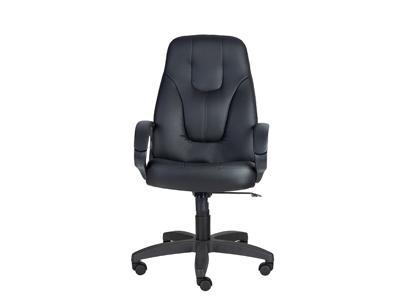 Кресло Индиго