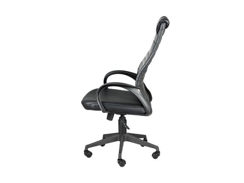 Кресло Квест