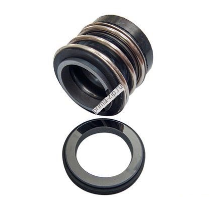 Торцевое уплотнение WILO-CronoLine- IL250/430-110/4