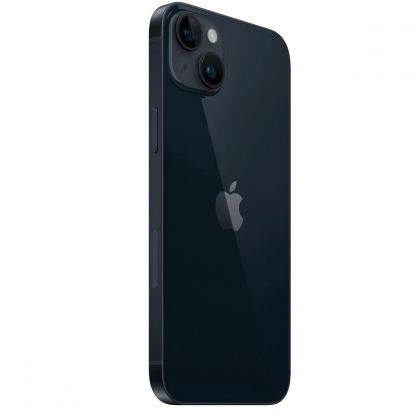 Apple iPhone 14 Plus