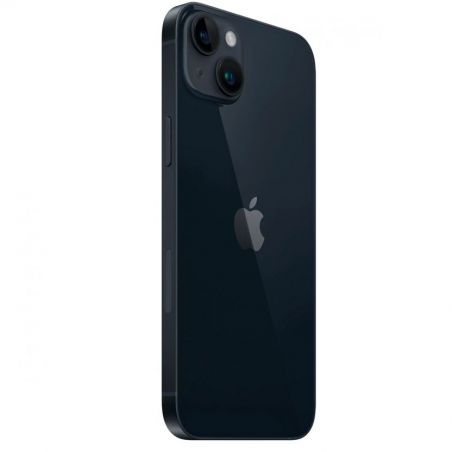 Apple iPhone 14 Plus