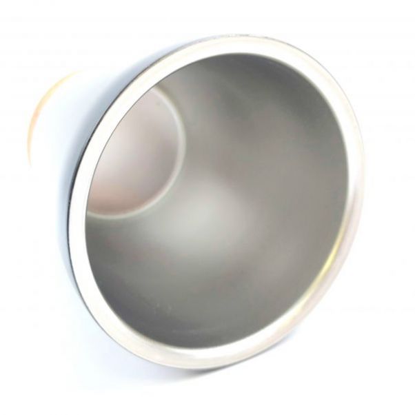 Термокружка Carbon