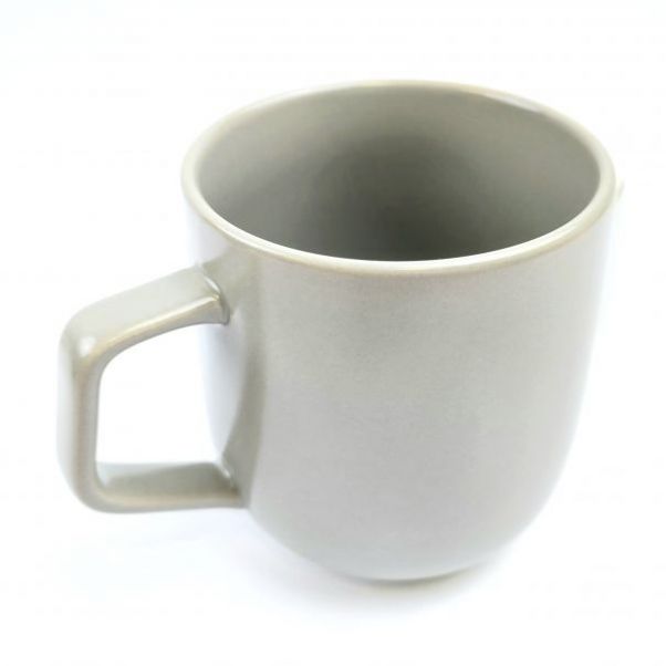 Кружка Earl Grey