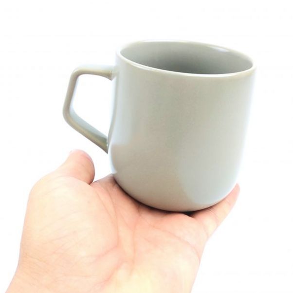 Кружка Earl Grey