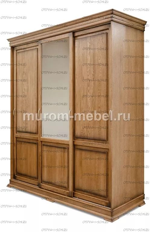 Шкаф Купе Флоренция