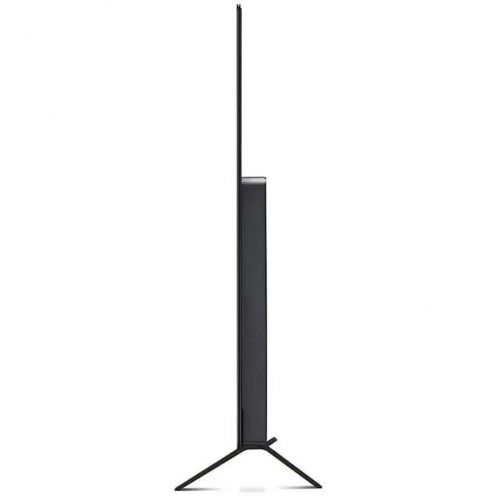 Телевизор LG OLED55B4RLA