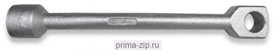 Ключ торцовый S=65 АФНИ.296441.002