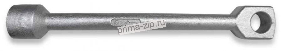 Ключ торцовый S=65 АФНИ.296441.002