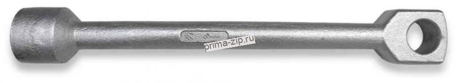 Ключ торцовый S=65 АФНИ.296441.002