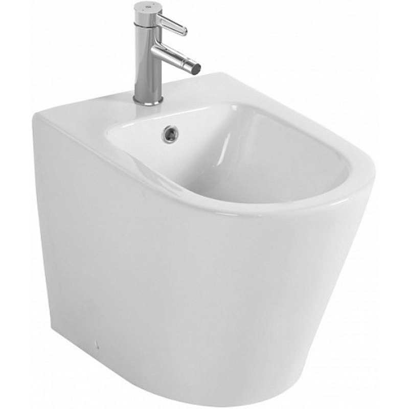 Изображение Биде Jacob Delafon Rodin+ EBJ0002-00