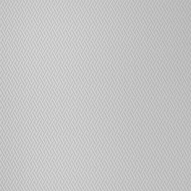 Стеклообои Wellton Optima Жаккард WO230 1*12,5м 1 Сорт / Веллтон Оптима.