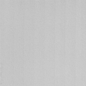 Стеклообои Дизайнерские Wellton Decor Тауэр WD870 1*12,5м 1 Сорт / Веллтон Декор.