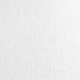 Стеклообои Дизайнерские Wellton Decor Бамбук WD800 1*12,5м 1 Сорт / Веллтон Декор.