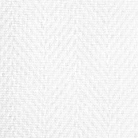Стеклообои Wellton Optima Елка Крупная WO470 1*25м 1 Сорт / Веллтон Оптима.