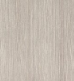 Стойка  Bravo Cappuccino Melinga 2070*70*22мм (п) / Браво