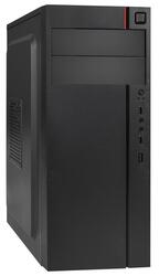 Корпус ExeGate AA-440 [EX290183RUS] черный