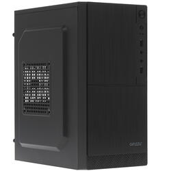 Корпус GiNZZU B190 (SB450)  черный
