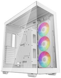 Корпус DEEPCOOL CH780 WH [R-CH780-BKADE41-G-1] белый