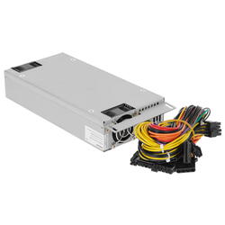 Серверный БП Exegate ServerPRO-1U-450ADS