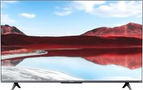 55" Телевизор Xiaomi Mi TV A PRO 55 2025 QLED 4K UHD