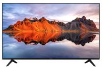 43" Телевизор Xiaomi Mi TV A 43 2025 4K UHD