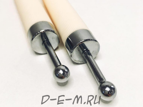 Аппарат микротоковой терапии для лица и тела Biolift 8806 Gezatone