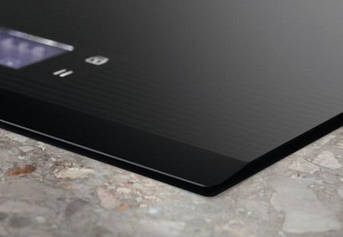 Варочная панель Electrolux EIS7548