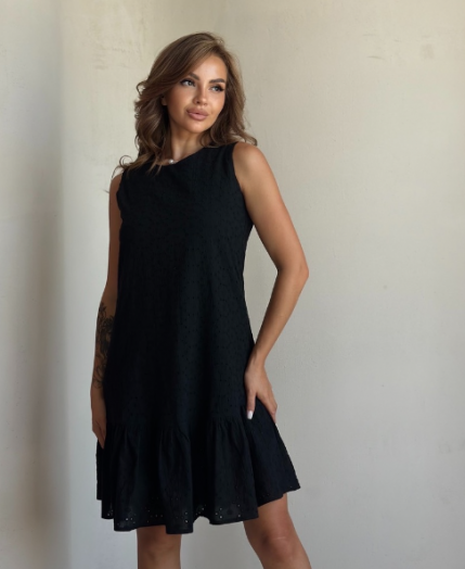 Платье женское 41374