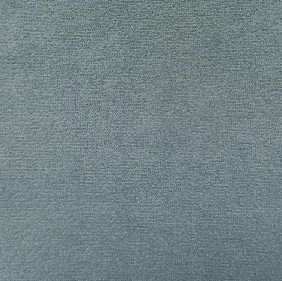 Кровать "Ingrid" 160 с ортопедическим основанием