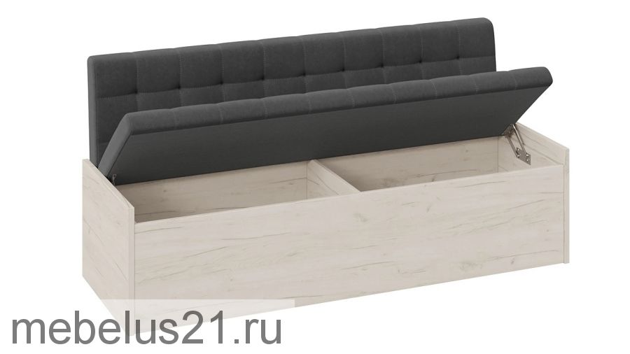 Диван прямой Форест