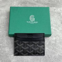 Картхолдер (визитница) Goyard