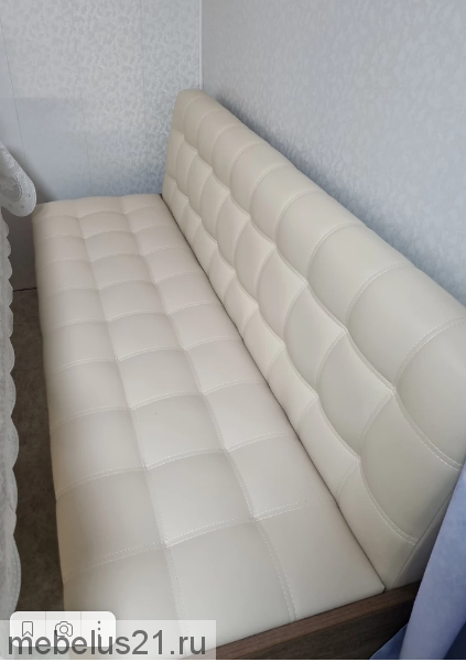 Скамья прямая «Форест»