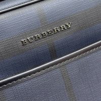 Сумка через плечо Burberry