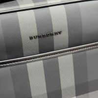 Сумка через плечо Burberry