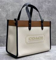 Сумка COACH